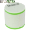 Luftfilter Schaum HIFLO HFF3023