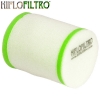 Luftfilter Schaum HIFLO HFF3024