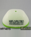 Luftfilter Schaum HIFLO HFF4015