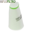 Luftfilter Schaum HIFLO HFF4021