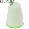 Luftfilter Schaum HIFLO HFF4022