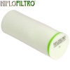 Luftfilter Schaum HIFLO HFF4024