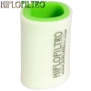 Luftfilter Schaum HIFLO HFF4028