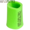 Luftfilter Schaum HIFLO HFF4029