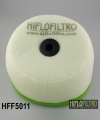 Luftfilter Schaum HIFLO HFF5011