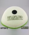 Luftfilter Schaum HIFLO HFF5012