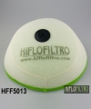 Luftfilter Schaum HIFLO HFF5013