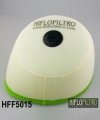 Luftfilter Schaum HIFLO HFF5015