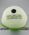 Luftfilter Schaum HIFLO HFF5016
