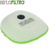 Luftfilter Schaum HIFLO HFF5018