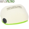 Luftfilter Schaum HIFLO HFF5019