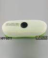 Luftfilter Schaum HIFLO HFF6011