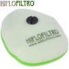Luftfilter Schaum HIFLO HFF6013
