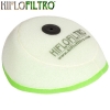 Luftfilter Schaum HIFLO HFF6112