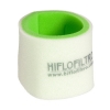 Luftfilter Schaum HIFLO HFF7012