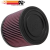Luftfilter K&N AC-1012