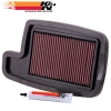 Luftfilter K&N AC-4004