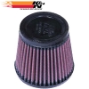 Luftfilter K&N AC-4096-1