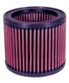 Luftfilter K&N AL-1001