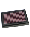 Luftfilter K&N AL-1004