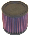Luftfilter K&N AL-1098