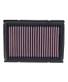 Luftfilter K&N AL-4506