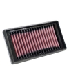 Luftfilter K&N AL-6505