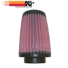 Luftfilter K&N BD-3303