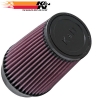 Luftfilter K&N BD-6500