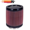 Luftfilter K&N BD-6502