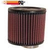 Luftfilter K&N BD-6506