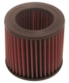 Luftfilter K&N BM-0200