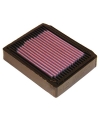 Luftfilter K&N BM-0300