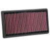Luftfilter K&N BM-1019