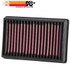 Luftfilter K&N BM-1113