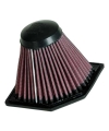 Luftfilter K&N BM-1205