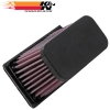 Luftfilter K&N BM-1208