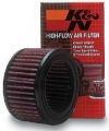 Luftfilter K&N BM-1298