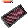 Luftfilter K&N BM-1611