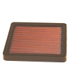 Luftfilter K&N BM-2605