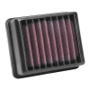 Luftfilter K&N BM-3117
