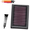 Luftfilter K&N BM-6012