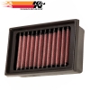 Luftfilter K&N BM-6507