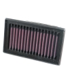 Luftfilter K&N BM-8006