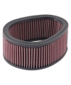 Luftfilter K&N BU-9003