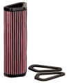 Luftfilter K&N DU-1007