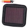 Luftfilter K&N DU-1112R