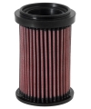 Luftfilter K&N DU-6908
