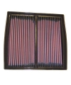 Luftfilter K&N DU-9098