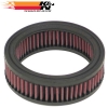 Luftfilter K&N E-2470